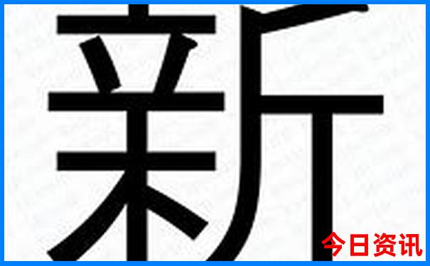 弥勒市旅游必去景点有哪些