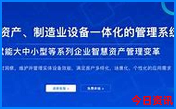西安必须去的旅游景点有哪些