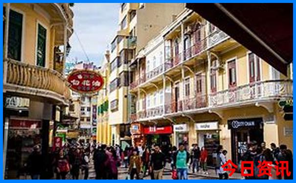 七八月份旅游最适合的城市