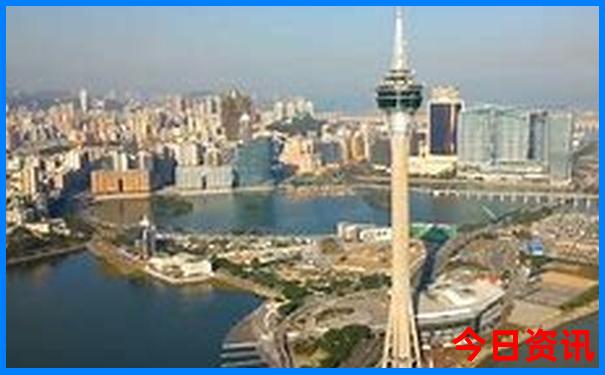 滇西南最佳旅游路线