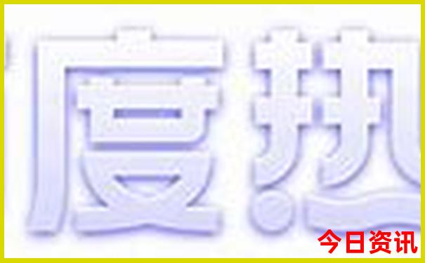 云南有哪些旅游景点值得去